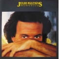 Julio Iglesias - Momentos / CBS